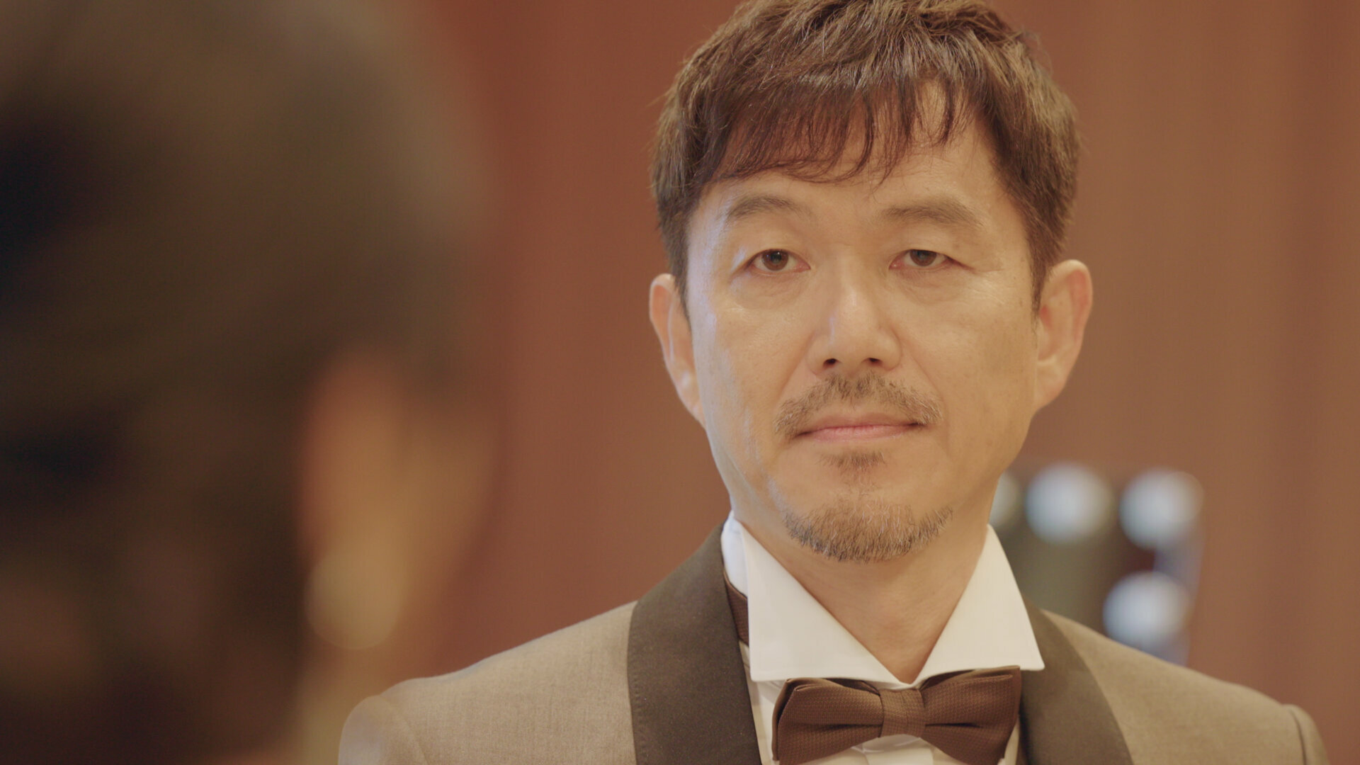 Liebe macht blind: Japan: Decision Time | Season 1 | Episode 11
