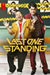 Last One Standing (S01)
