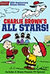 Charlie Brown\'s All Stars!