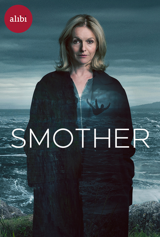 Smother (S01)