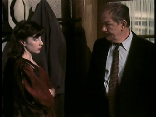 Maigret: Maigret and the Maid | Season 2 | Episode 6