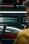 Star Trek: Strange New Worlds: Memento Mori | Season 1 | Episode 4
