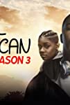All American: Seasons Pass | Season 3 | Episode 1