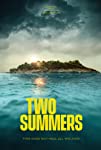 Two Summers  (S01) (Twee Zomers)