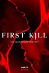 First Kill (S01)