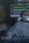 Grey's Anatomy: Die jungen Ärzte: Stronger Than Hate | Season 18 | Episode 18