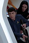Star Trek: Strange New Worlds: The Serene Squall | Season 1 | Episode 7