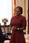 The First Lady: Victory Dance | Season 1 | Episode 10