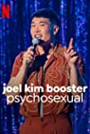 Joel Kim Booster: Psychosexual
