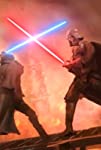 Obi-Wan Kenobi: Part VI | Season 1 | Episode 6