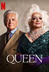 Queen (S01) (Królowa)