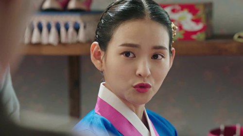 Yeopgijeogin Geunyeo: Folge #1.6 | Season 1 | Episode 6
