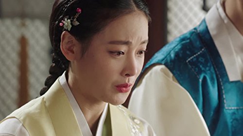 Yeopgijeogin Geunyeo: Folge #1.8 | Season 1 | Episode 8