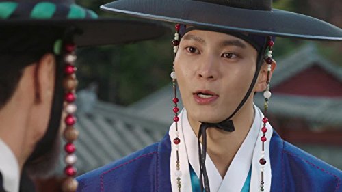 Yeopgijeogin Geunyeo: Folge #1.3 | Season 1 | Episode 3