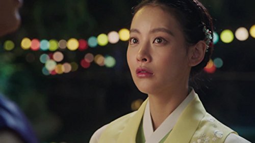 Yeopgijeogin Geunyeo: Folge #1.4 | Season 1 | Episode 4