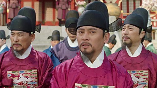Yeopgijeogin Geunyeo: Folge #1.9 | Season 1 | Episode 9