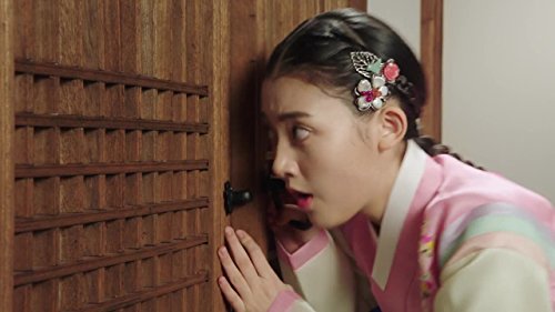 Yeopgijeogin Geunyeo: Folge #1.1 | Season 1 | Episode 1