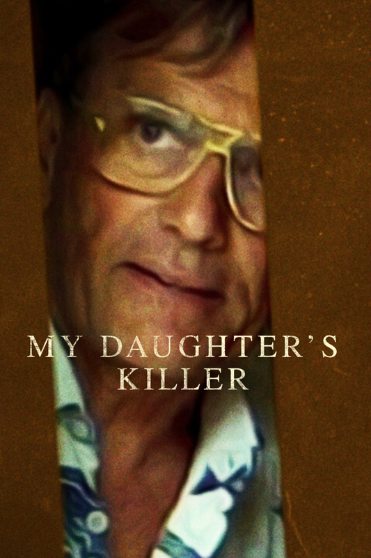 My Daughter\'s Killer