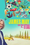 James May: Our Man in Italy (S01)