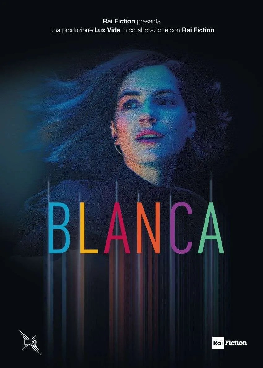 Blanca (S01)