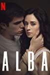 Alba (S01)