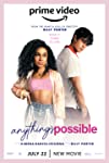 Anything\'s Possible