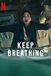 Keep Breathing (S01)