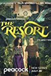The Resort (S01)