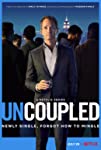Uncoupled (S01)