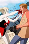 Harley Quinn: Harlivy | Season 3 | Episode 1