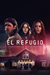 El Refugio (S01) (The Shelter)