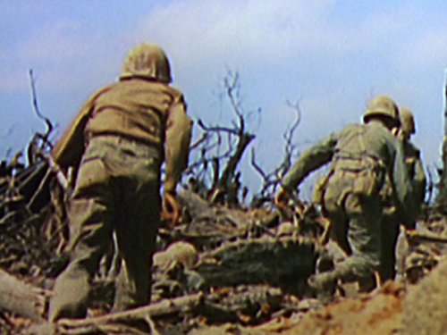 Wendepunkte des Zweiten Weltkriegs: Victory in the Pacific | Season 1 | Episode 13
