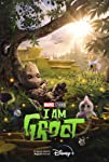 I Am Groot (S01)