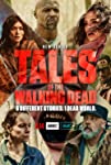 Tales of the Walking Dead (έως S01E02)