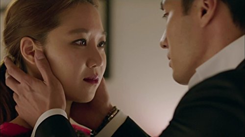 Joogoonui Taeyang: Folge #1.9 | Season 1 | Episode 9