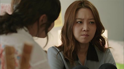 Joogoonui Taeyang: Folge #1.3 | Season 1 | Episode 3