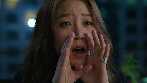Joogoonui Taeyang: Folge #1.5 | Season 1 | Episode 5