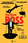 The Good Boss (El buen patrón)