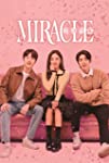 Miracle (S01)