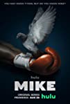 Mike (S01)