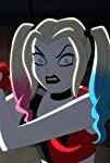 Harley Quinn: Batman Begins Forever | Season 3 | Episode 8
