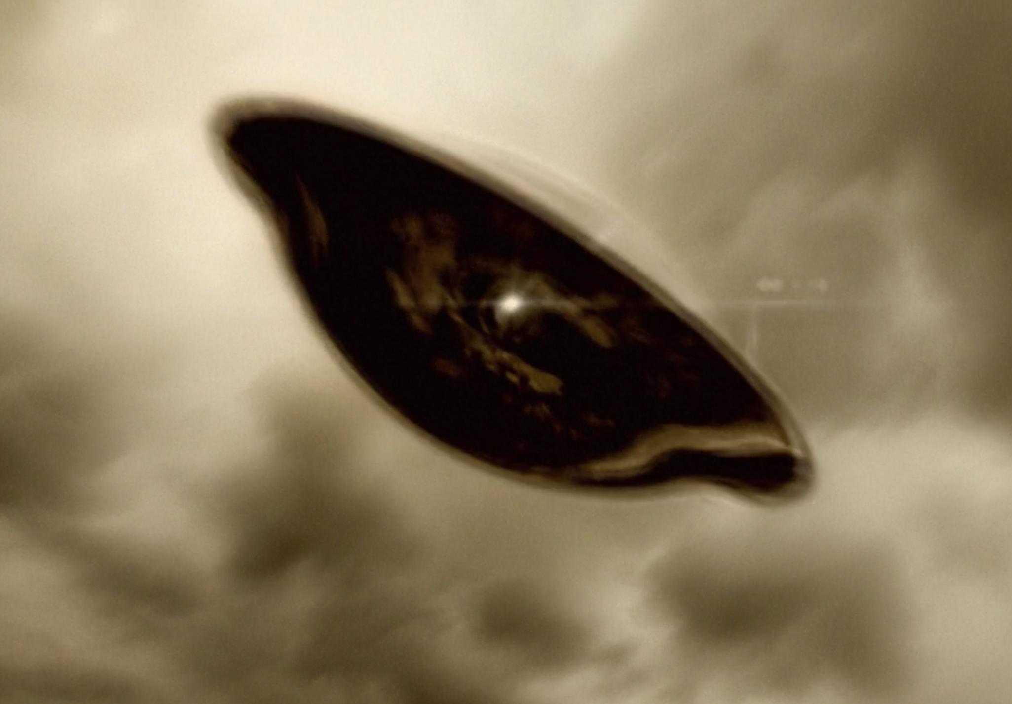 UFO Europe: The Untold Stories: Folge #1.6 | Season 1 | Episode 6