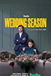 Wedding Season (S01)