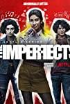 The Imperfects (S01)