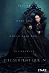 The Serpent Queen (έως S01E0)
