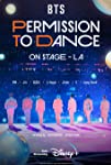 BTS: Permission to Dance on Stage - LA