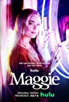 Maggie (S01)