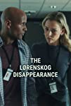 The Lorenskog Disappearance (S01)