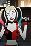 Harley Quinn: The Horse and the Sparrow | Season 3 | Episode 10