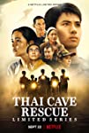 Thai Cave Rescue (S01)